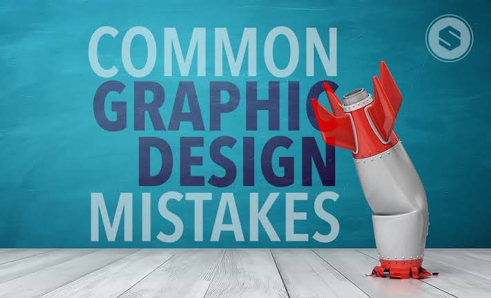 Creative promotional poster design by a professional graphic designer in Cameroon